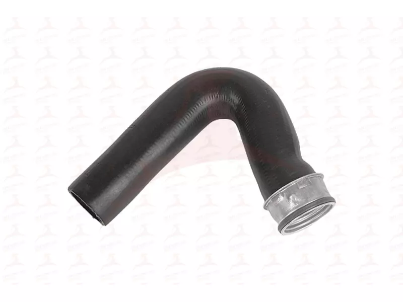 CHARGE AIR HOSE ( RH / LH )