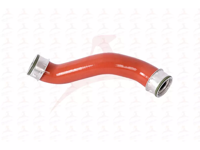 CHARGE AIR HOSE ( LOWER )