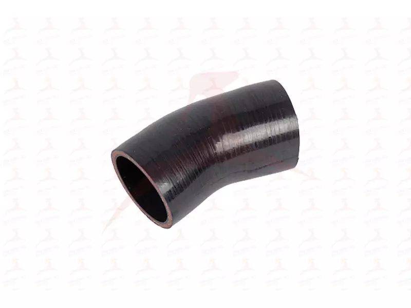 CHARGE AIR HOSE ( UPPER LH )