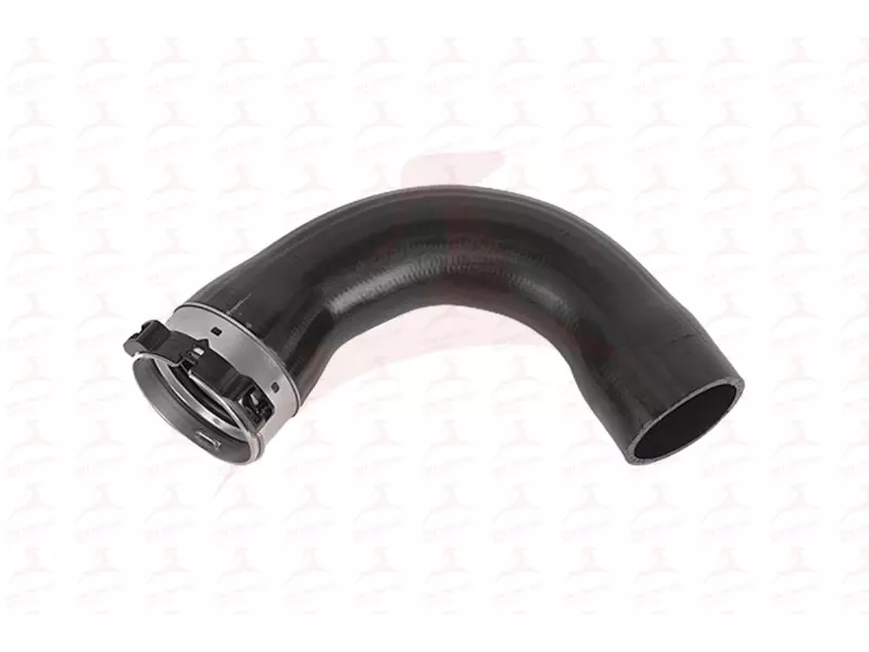 CHARGE AIR HOSE ( RH )