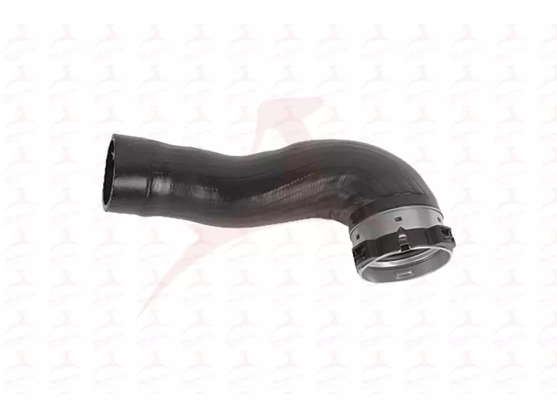 CHARGE AIR HOSE ( LH )