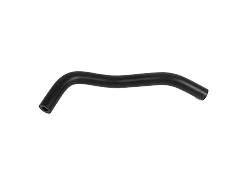 AIR FILTER INTAKE HOSE