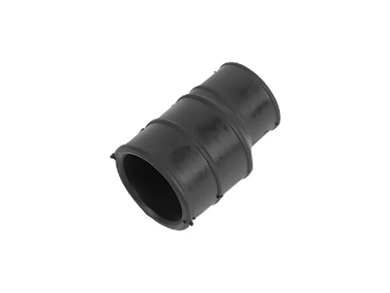 AIR FILTER INTAKE HOSE