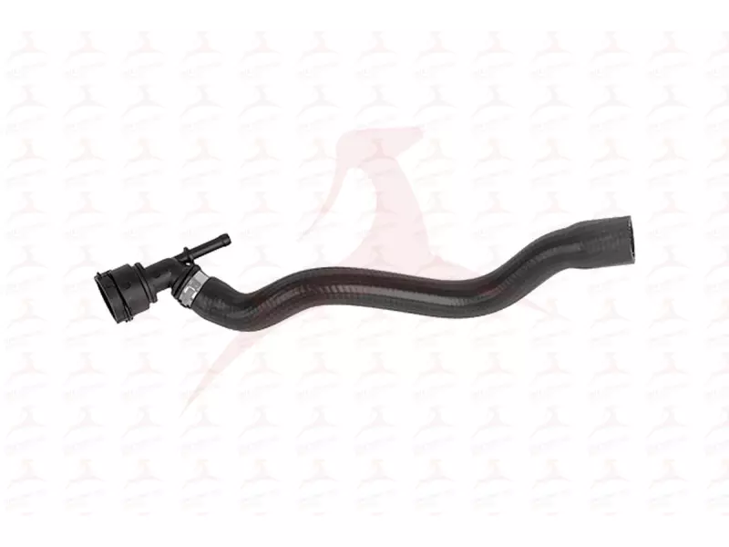 HEATER HOSE