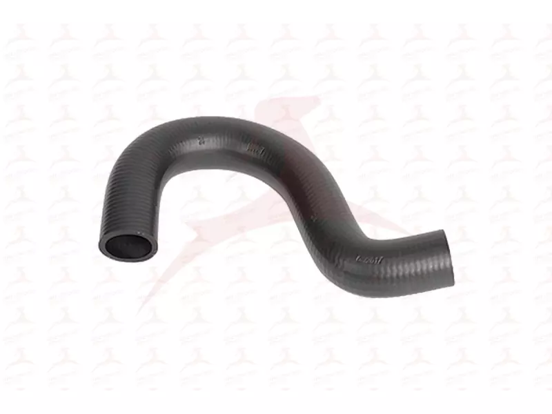 RADIATOR HOSE ( LOWER )