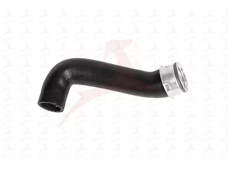 CHARGE AIR HOSE ( LH )