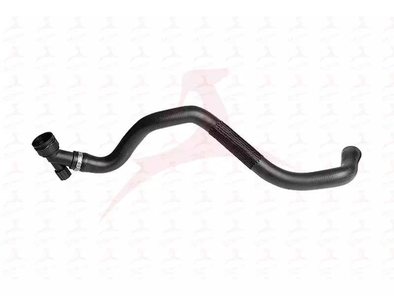 RADIATOR HOSE ( LOWER )