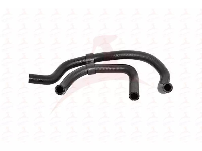 HEATER HOSE