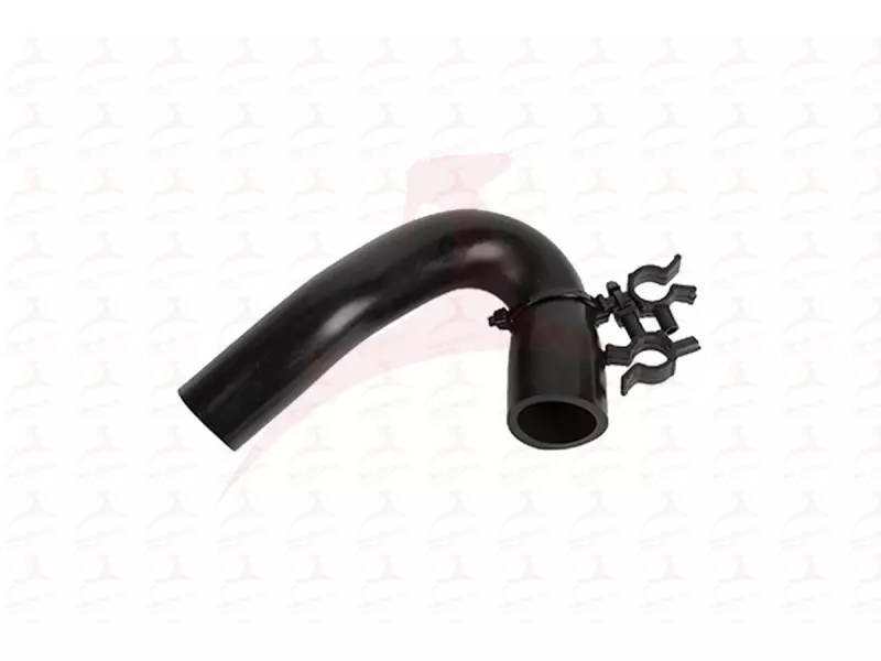 OIL HOSE