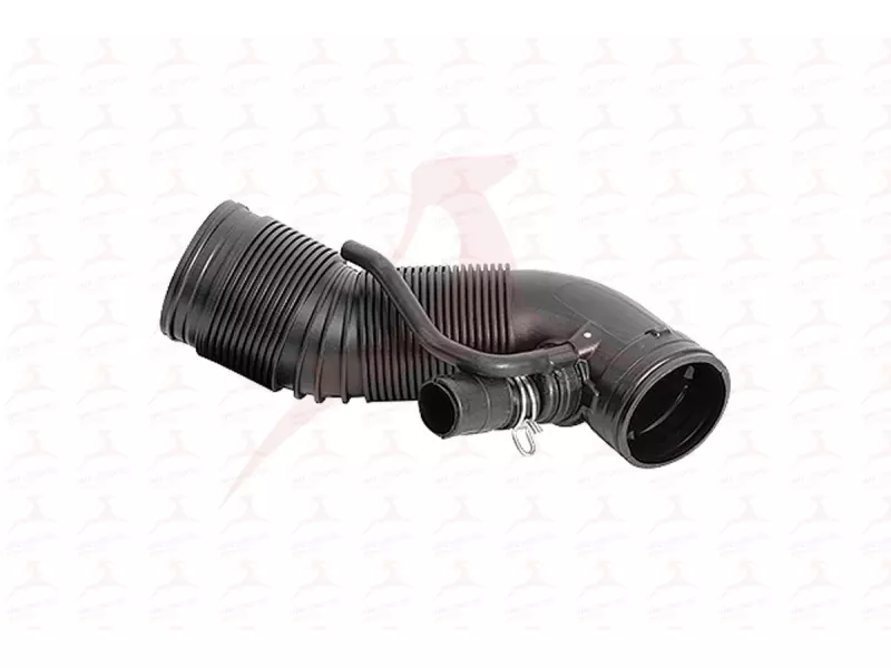 AIR FILTER INTAKE HOSE