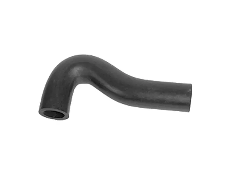 OIL HOSE
