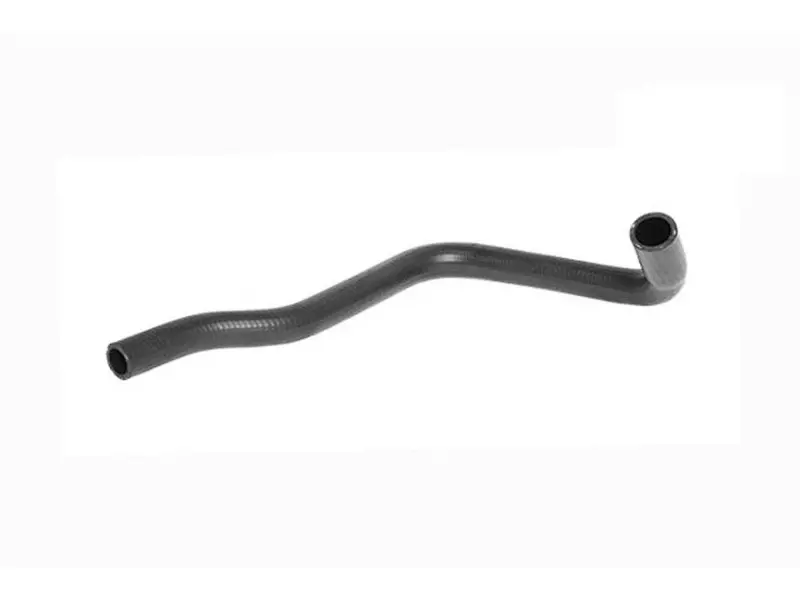 HEATER HOSE