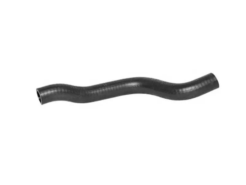 HEATER HOSE