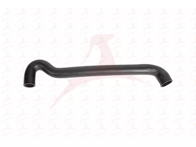 CRANKMHSE VENTILATION HOSE