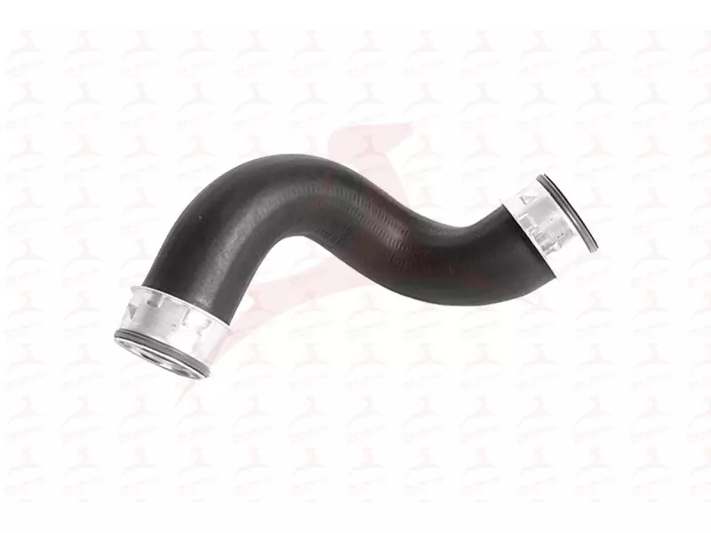CHARGE AIR HOSE ( LOWER )