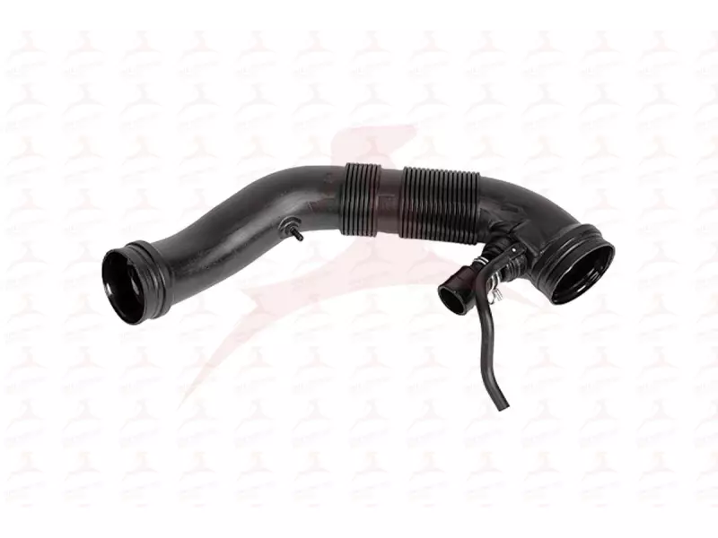 AIR SUPPLY INTAKE MANIFOLD