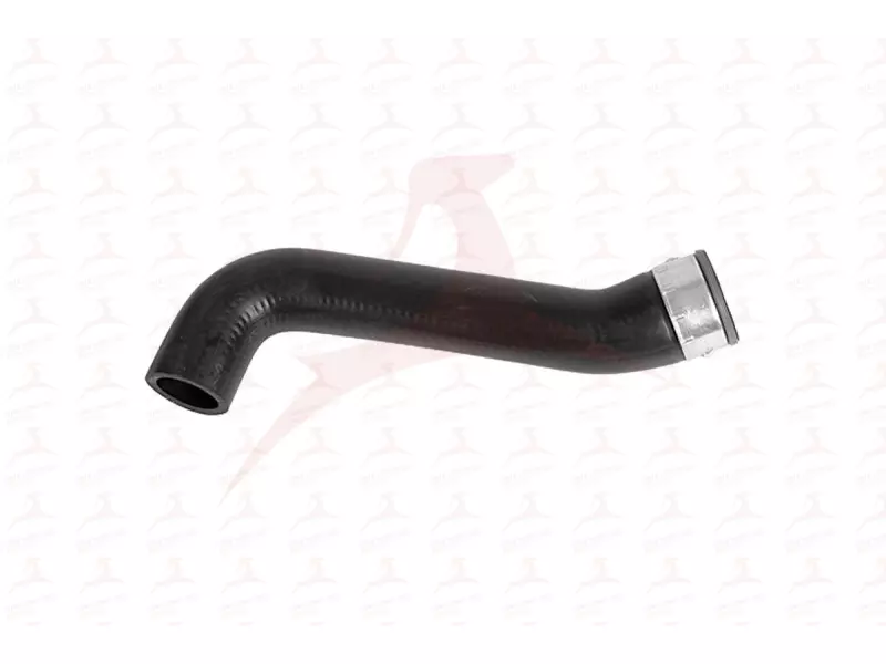 CHARGE AIR HOSE ( FRONT LH )