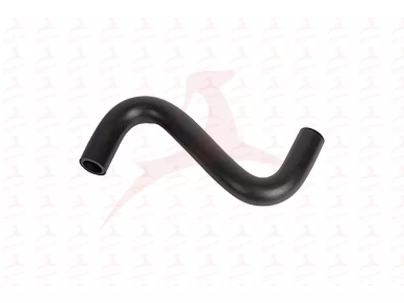 CRANKMHSE VENTILATION HOSE