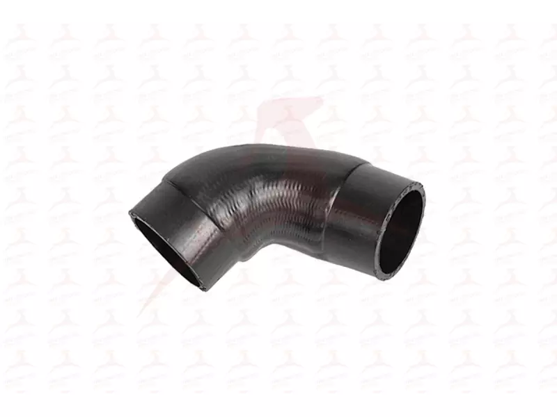 CHARGE AIR HOSE ( RH )