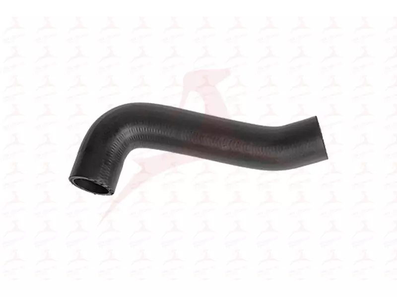 CHARGE AIR HOSE ( FRONT RH )