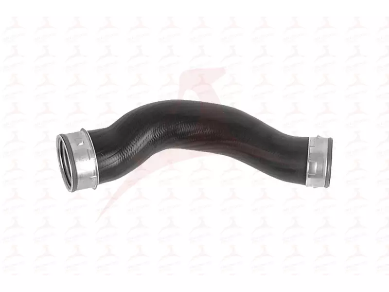 CHARGE AIR HOSE ( LOWER )