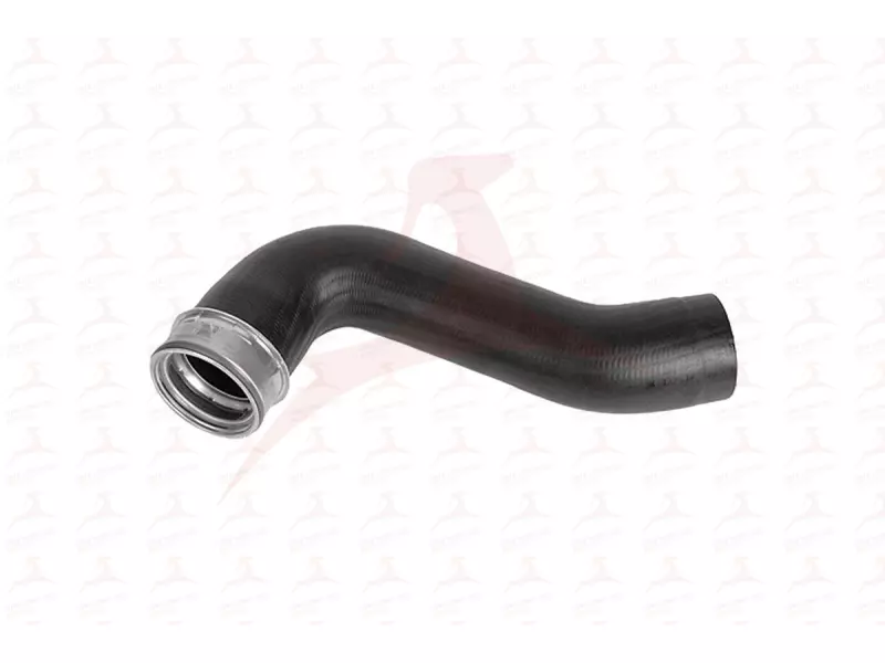 CHARGE AIR HOSE ( LOWER )
