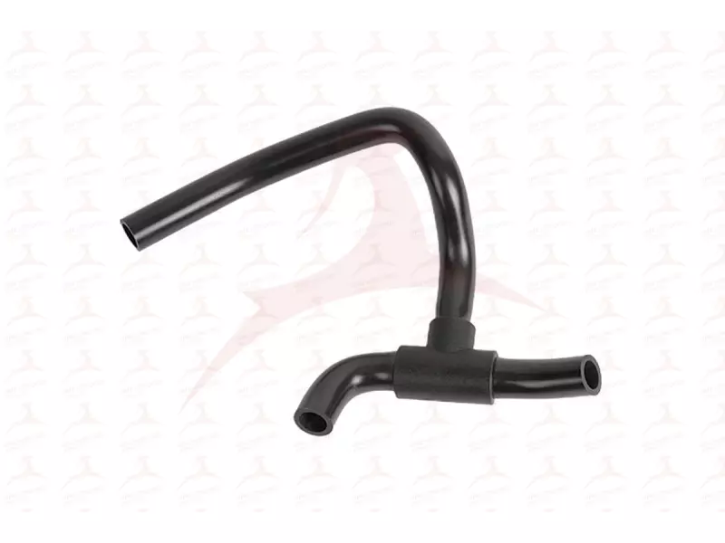 OIL HOSE