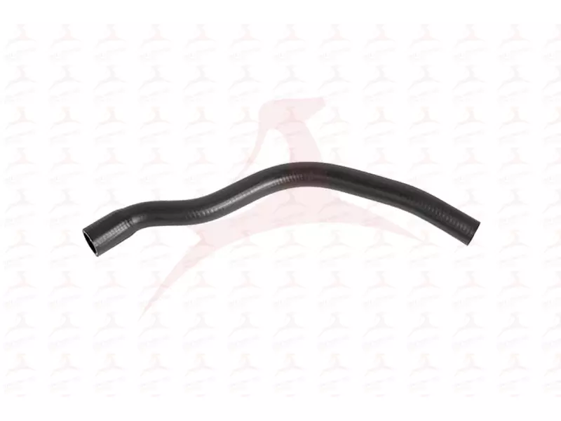 HEATER HOSE
