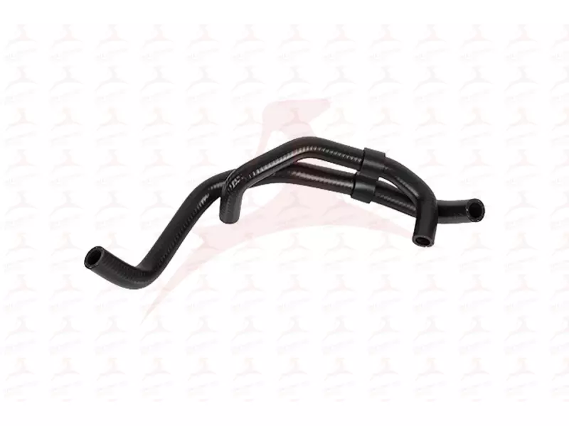 HEATER HOSE ( FRONT )