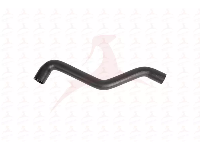 RADIATOR HOSE ( UPPER )