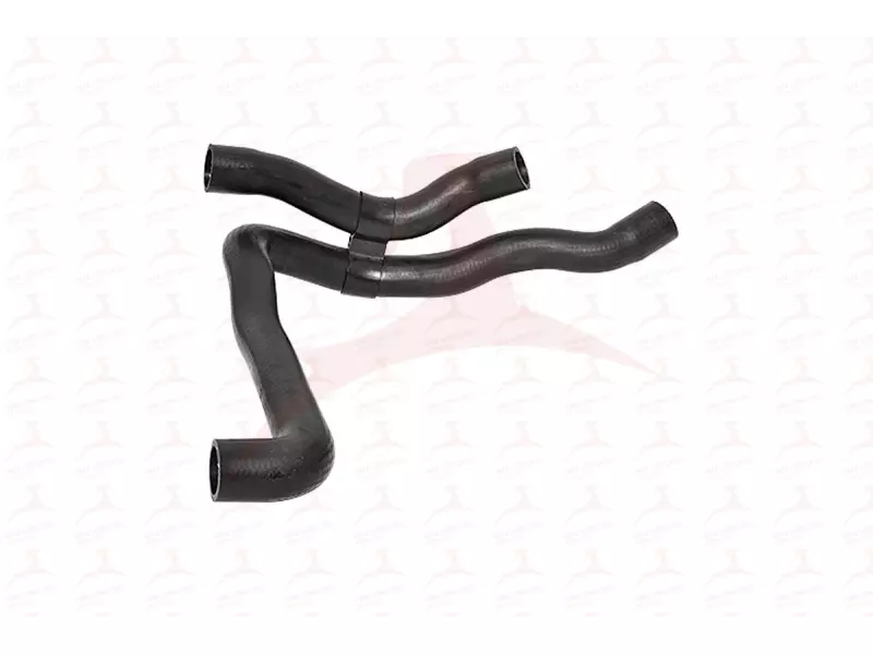 RADIATOR HOSE ( UPPER )