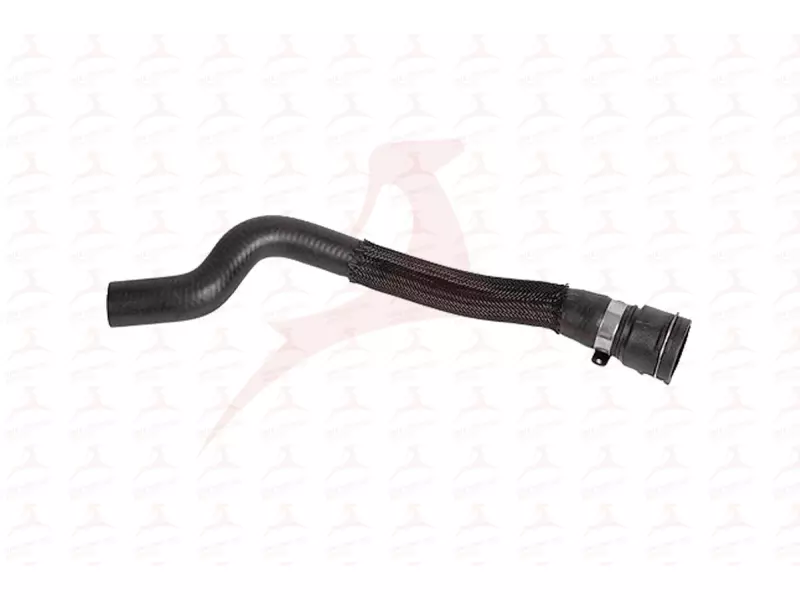 RADIATOR HOSE ( LOWER )