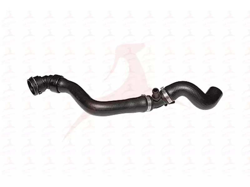RADIATOR HOSE ( UPPER )