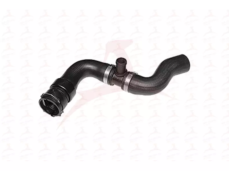 RADIATOR HOSE ( UPPER )
