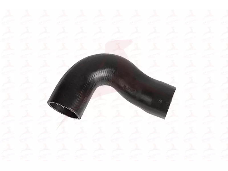 CHARGE AIR HOSE ( UPPER )