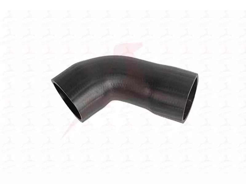 CHARGE AIR HOSE ( UPPER )