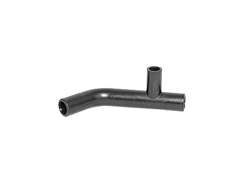 CYLINDER HEAD COVER VENTILATION HOSE