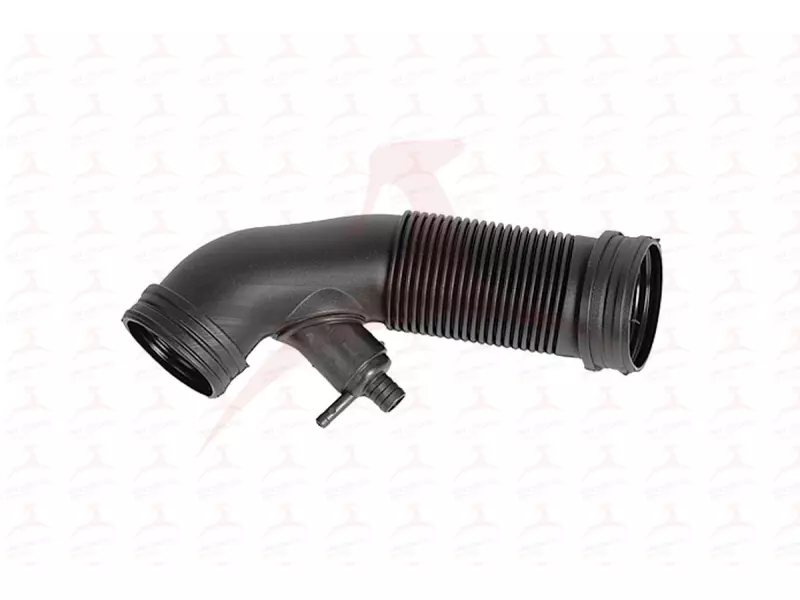 AIR SUPPLY INTAKE MANIFOLD ( FRONT RH )