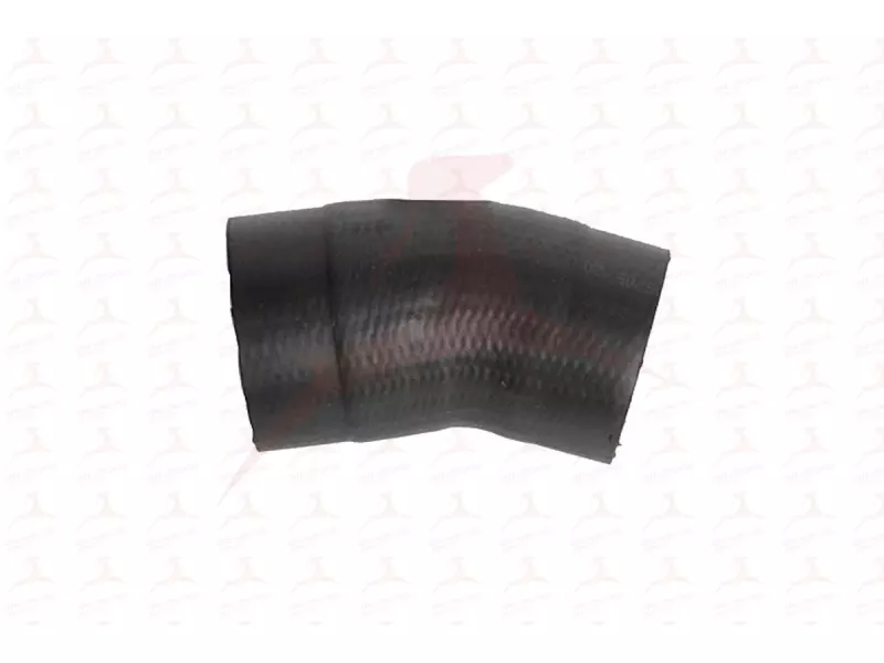 CHARGE AIR HOSE ( FRONT )