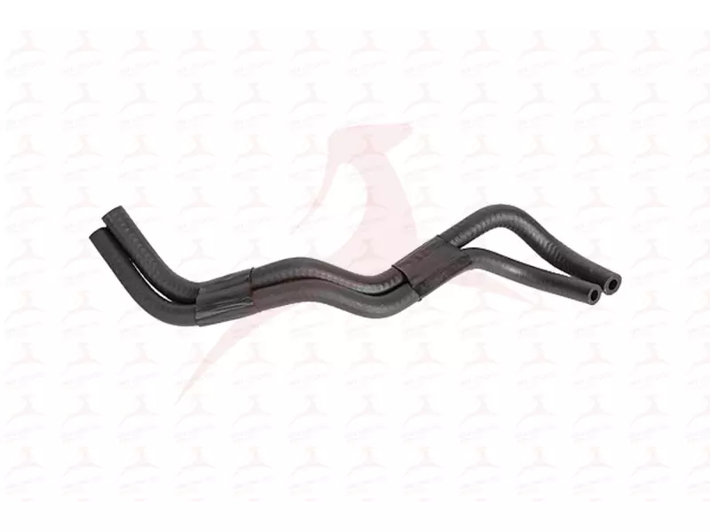 FUEL HOSE
