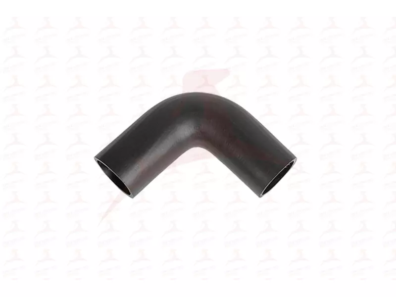 CHARGE AIR HOSE ( LOWER )