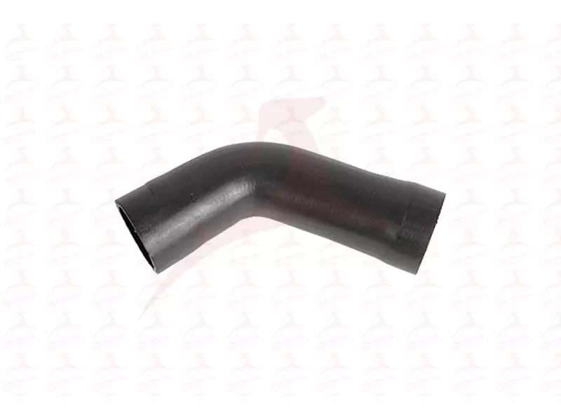 CHARGE AIR HOSE ( FRONT RH )