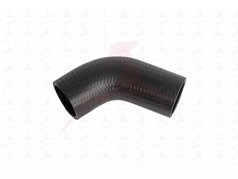 CHARGE AIR HOSE ( FRONT RH / LH )