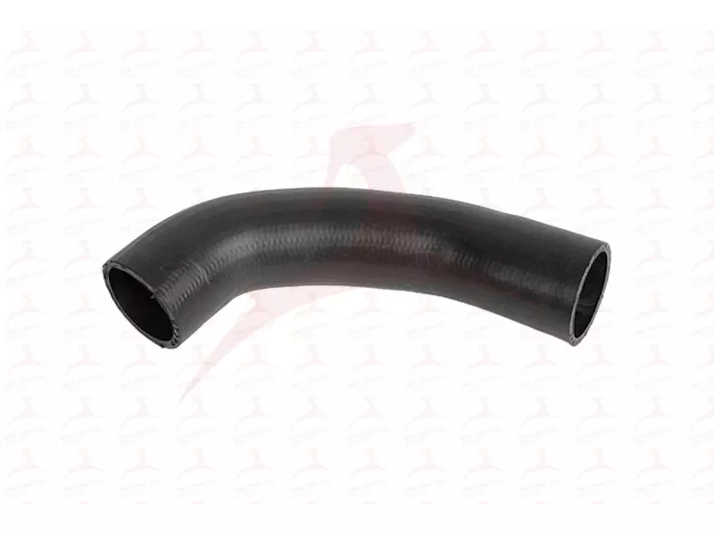 CHARGE AIR HOSE ( UPPER )