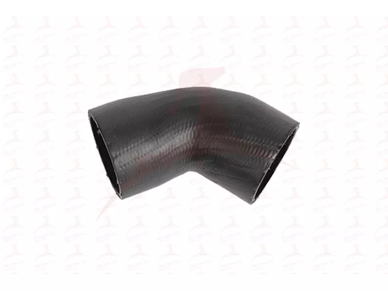 CHARGE AIR HOSE ( RH )