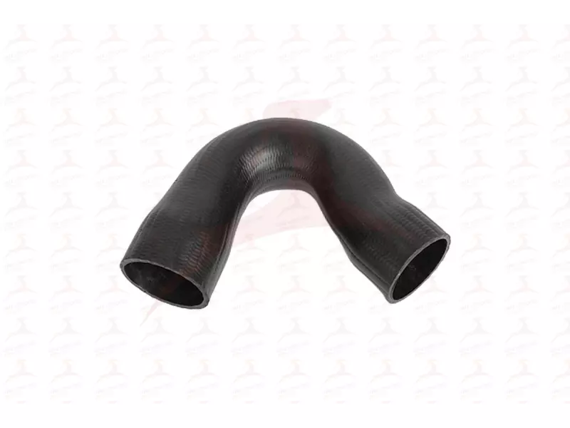 CHARGE AIR HOSE ( REAR )