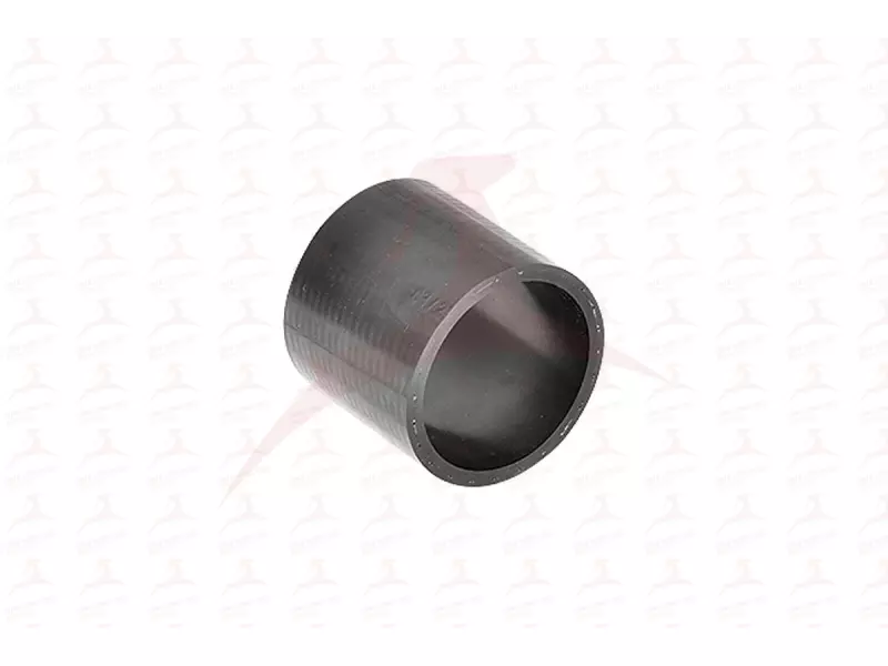 CHARGE AIR HOSE ( LOWER )