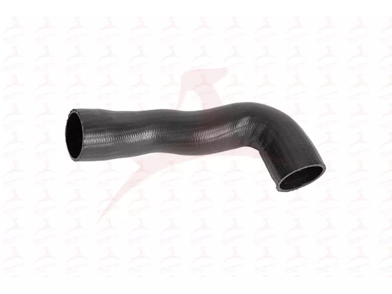 CHARGE AIR HOSE ( LH )