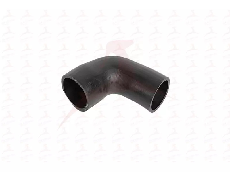 CHARGE AIR HOSE ( UPPER )