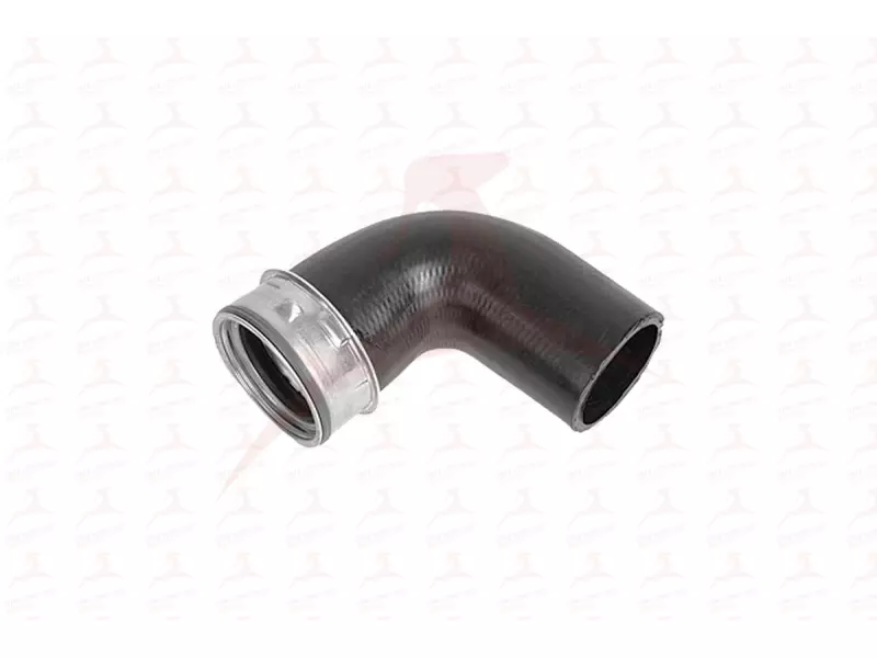 CHARGE AIR HOSE ( RH )
